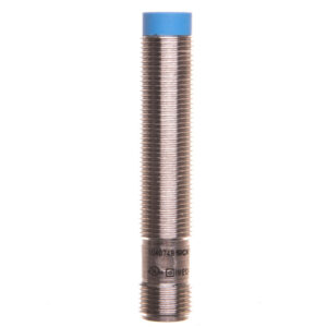 aeed58437d27823faac330babdbc0f5e