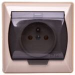 73b9f007a24414efb76f8b1be3e18b1c