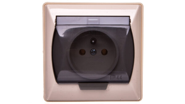 0df7e23576996e442aeae2d9217805c0.jpg 73b9f007a24414efb76f8b1be3e18b1c