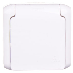 cc6e93974363409ffbc3febaf696fea1