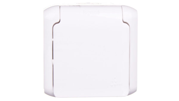 0dfdb78274b1967163a18f01341e060b.jpg cc6e93974363409ffbc3febaf696fea1