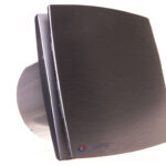 9a382d4c67b6cfe3dcf8c081f9078d98