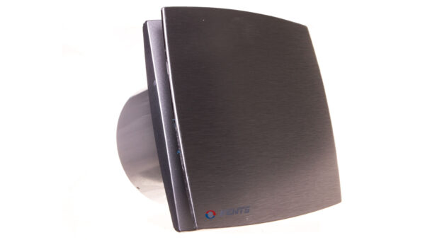 0dfed6ffff2cb100e7c8dd5bbe1f3550.jpg 9a382d4c67b6cfe3dcf8c081f9078d98