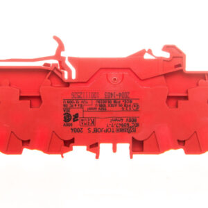 9dc097b7275db4de309f1d6f0230db78