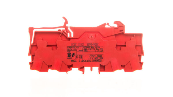 0e0060db86a342e4a01f7721549f6dd5.jpg 9dc097b7275db4de309f1d6f0230db78