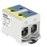 b05816d1860e7936018cf3210a8d8264