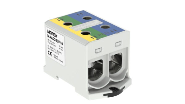 b05816d1860e7936018cf3210a8d8264