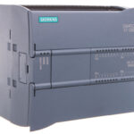 89aef74bdcc616f53e151dd2dd23820f