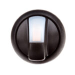 158954991dfacced6dc50871baffd77f