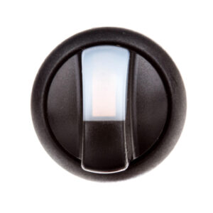 158954991dfacced6dc50871baffd77f