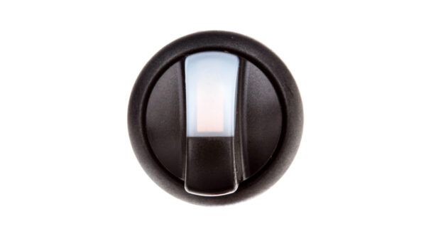 0e0bc9b825a0ade8fb646882e32f25fb.jpg 158954991dfacced6dc50871baffd77f