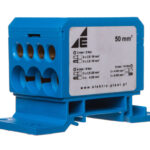 9c738dec581bf46cd58c55c49a5d22ac