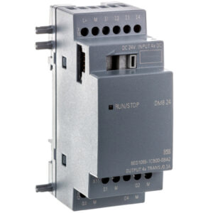 0e3512d1caa56e1d258c9ebb86ab6929