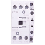 e93c6b327fb0e64e80affbe3cba8037a