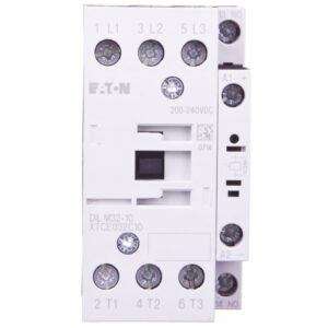 e93c6b327fb0e64e80affbe3cba8037a