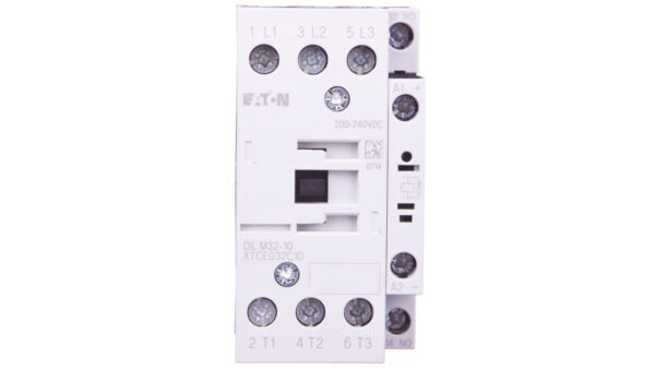 e93c6b327fb0e64e80affbe3cba8037a