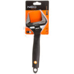 6d440f1929a421898dda4d5cfe539540