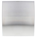 ae719a434ee0941598f66ebd1b0574d0