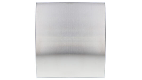 ae719a434ee0941598f66ebd1b0574d0