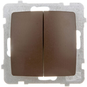 9042b448b1643982271a6a804c68cd55