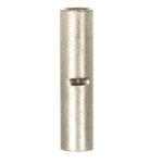 3eda9088fbd616d241503d27dd99f3cf