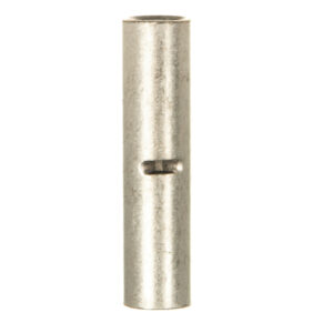 3eda9088fbd616d241503d27dd99f3cf