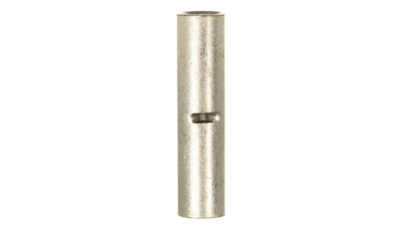 0e29745978090c455713ff91051e29dc.jpg 3eda9088fbd616d241503d27dd99f3cf