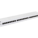 1e813ed53b1191d38a5c44b9c880a0d9