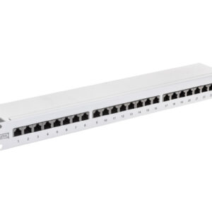 1e813ed53b1191d38a5c44b9c880a0d9