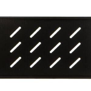 5086e37b8509c760507a9431839c5072