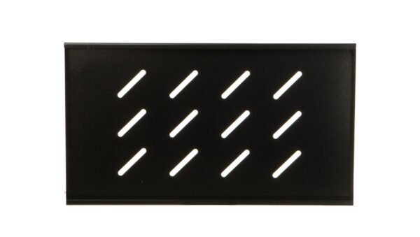 5086e37b8509c760507a9431839c5072