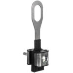 4575fa0c15ed2ec026fa7b1a1eca8912