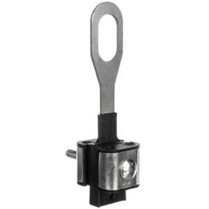 4575fa0c15ed2ec026fa7b1a1eca8912