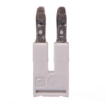 eebc7df730c1b86cb0cea6e441c92c1f