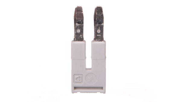 0e2ddbe1a5e42d732e8728586e733d84.jpg eebc7df730c1b86cb0cea6e441c92c1f