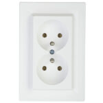 b1d95d6ff49018b57752d1663edd2ffc