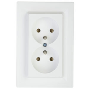 b1d95d6ff49018b57752d1663edd2ffc