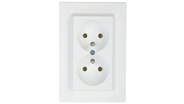 0e32800f1b849021f83455003553678f.jpg b1d95d6ff49018b57752d1663edd2ffc