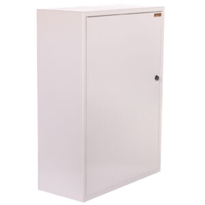 3c4ccf1d4d9761490a52a5621d70a269