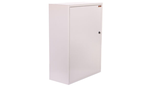 0e35ab06b50c4a36e44197538399a4eb.jpg 3c4ccf1d4d9761490a52a5621d70a269