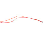 992aebd70ce1c5ac1656c1973868b45b