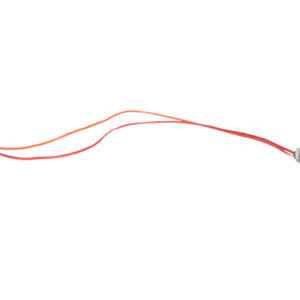 992aebd70ce1c5ac1656c1973868b45b