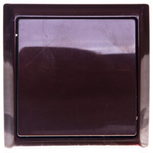 1106350a4509878f5096d25c092f3589