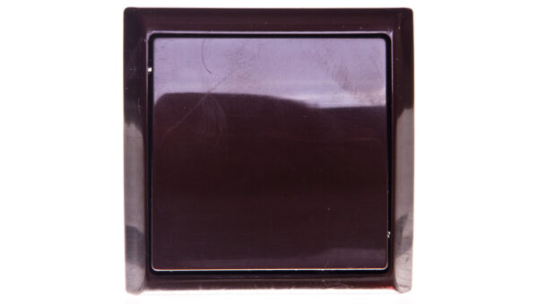 0e395c687000d65af194946af5c6507f.jpg 1106350a4509878f5096d25c092f3589