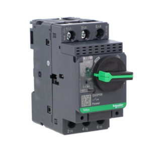 556cfecf593b1371b909d5a04ca56d75