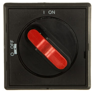 3b26795e2c2dd57d25fdfbd53d9b2a00