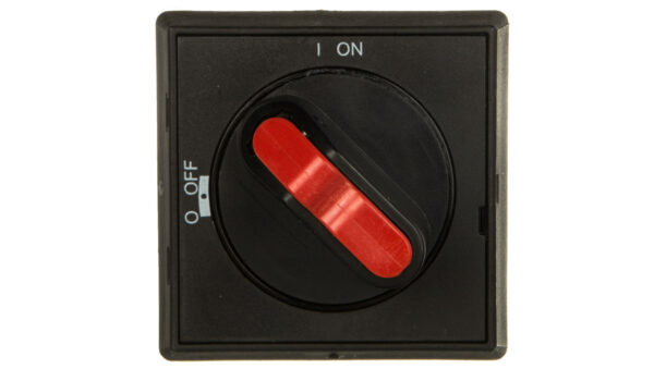 3b26795e2c2dd57d25fdfbd53d9b2a00