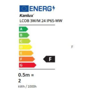 13804aac00c51dd3ad3c6ea01f32195a