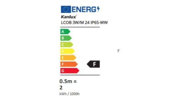 0e420f27506a4d31e9c09da8ee382594.jpg 13804aac00c51dd3ad3c6ea01f32195a