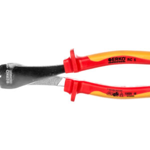 073dea025ca75d84e135eb6baa89517f